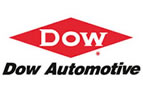 dow_logo.jpg