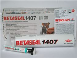 betaseal-2.jpg